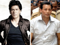 #HappyBirthdaySRK: When Shah Rukh Khan BRAVELY told Abu Salem – “I don’t tell you who to shoot so don’t tell me which film to do”