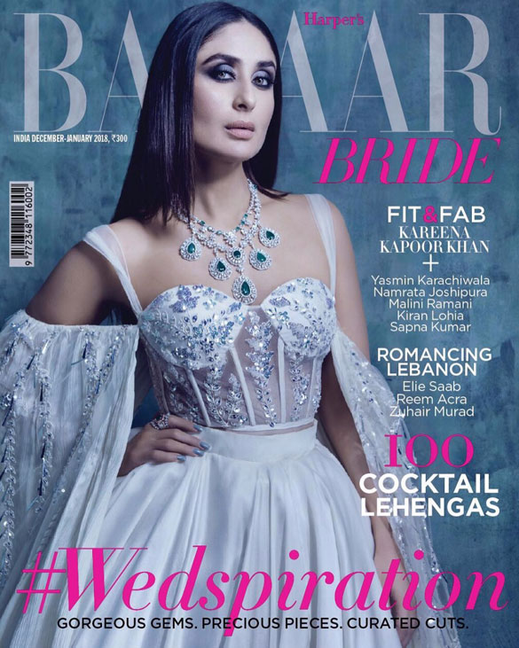 harpers bazaar 002 2