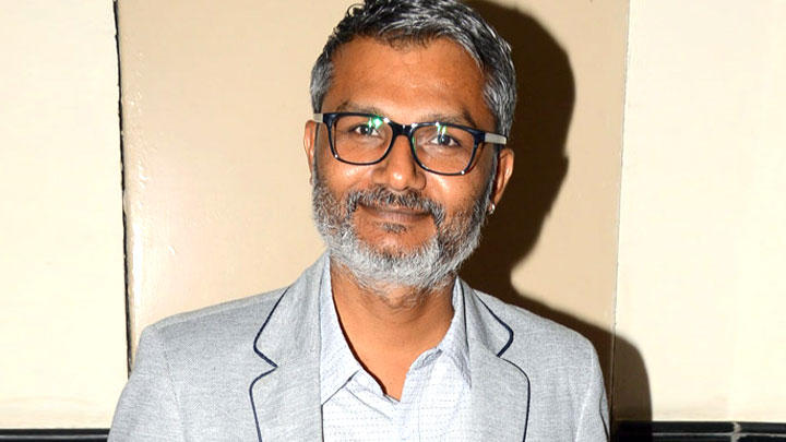 “I would want to make 10 films with Aamir Khan not just 1”: Nitesh Tiwari | Success of Dangal
