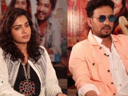 “Art SHOULD NOT Be Censored”: Parvathy On Vijay’s ‘Mersal’ Facing Censorship Controversy