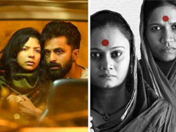 Is this the real truth behind IFFI controversy?