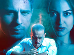 Opening Weekend Box Office Collection Of Ittefaq Is Around…