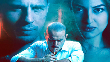 Opening Weekend Box Office Collection Of Ittefaq Is Around…