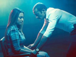 Box Office: Ittefaq Day 2 in overseas