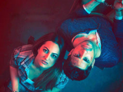 Box Office: Ittefaq Day 3 in overseas