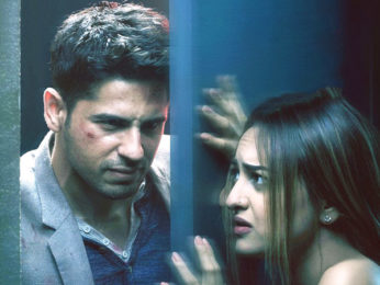 BO update: Ittefaq opens slow at 15% BO update: Ittefaq opens slow at 15%
