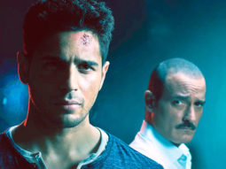 Check Out The Behind The Scenes Of Ittefaq Feat. Akshaye Khanna