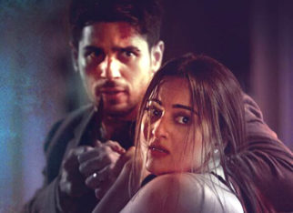 Box Office: Ittefaq jumps on Saturday; collects Rs. 5.50 cr.