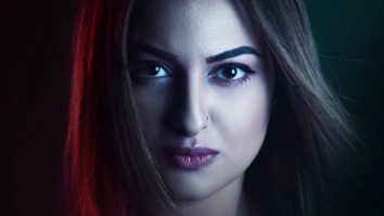 Box Office: Ittefaq Day 5 in overseas