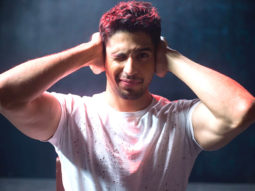 Box Office: Ittefaq Day 6 in overseas