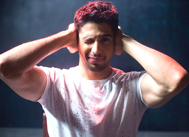 Ittefaq Day 6 in overseas