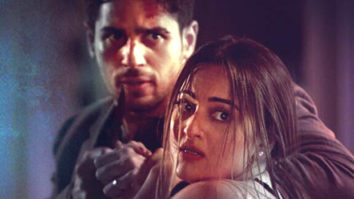 Box Office: Ittefaq Day 7 in overseas