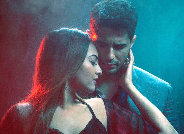 Ittefaq Day 8 in overseas