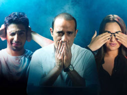 Box Office – Ittefaq has a decent first week; collects Rs. 23.65 cr. Box Office – Ittefaq has a decent first week; collects Rs. 23.65 cr.