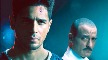Box Office: Ittefaq has a lackluster start on Day 1 in overseas