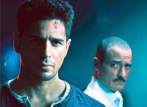 Ittefaq has a lackluster start on Day 1 in overseas