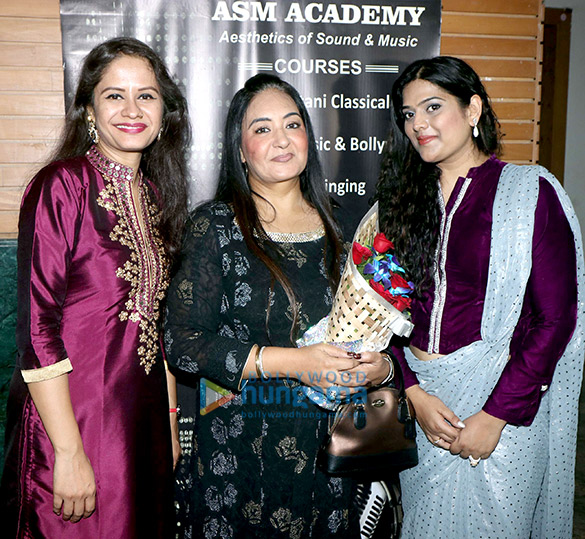 jaspinder narula kumaar and others grace 2nd anniversary of asm aesthatics of sound and music 1