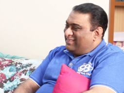 “Judwaa 2 & Raaes Dono Ne 139 Crores Kia Toh Maine Kaha Ki…”: Farhad- Sajid | Golmaal Again