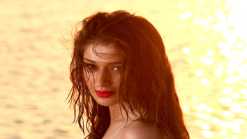 Movie Stills From The movie Julie 2