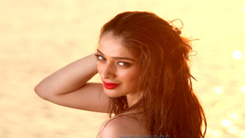 Movie Stills From The movie Julie 2