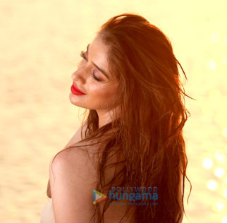 Movie Stills From The movie Julie 2