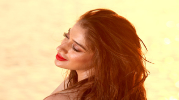 Movie Stills From The movie Julie 2