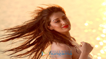 Movie Stills From The movie Julie 2