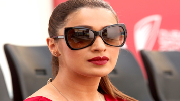 Movie Stills From The movie Julie 2