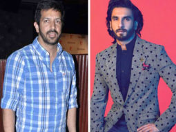 BREAKING: Kabir Khan directed ’83 starring Ranveer Singh as Kapil Dev to release on April 5, 2019