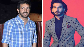 BREAKING: Kabir Khan directed ’83 starring Ranveer Singh as Kapil Dev to release on April 5, 2019