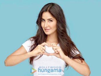 Celebrity Photos of Katrina Kaif