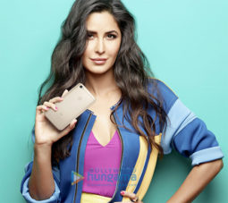 Celebrity Photo Of Katrina Kaif