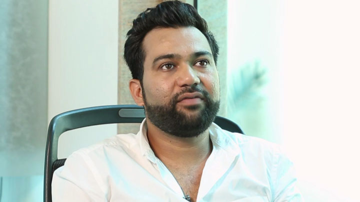 “Katrina Kaif & Salman Khan Came On Board For Tiger Zinda Hai Because…”: Ali Abbas Zafar