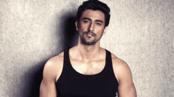 Kunal Kapoor SPEAKS His Heart Out About The Entire Padmavati Controversy | AsiaVision Movie Awards