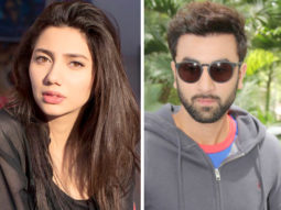 Mahira Khan admits to apologizing to old ladies when they ask her about her viral pictures with Ranbir Kapoor