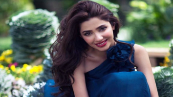 Mahira Khan gets slammed by her fans for her social media post on a certain ‘disclaimer’