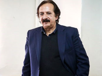 Majid Majidi’s Beyond The Clouds to open the International Film Festival of India 2017 Majid Majidi’s Beyond The Clouds to open the International Film Festival of India 2017