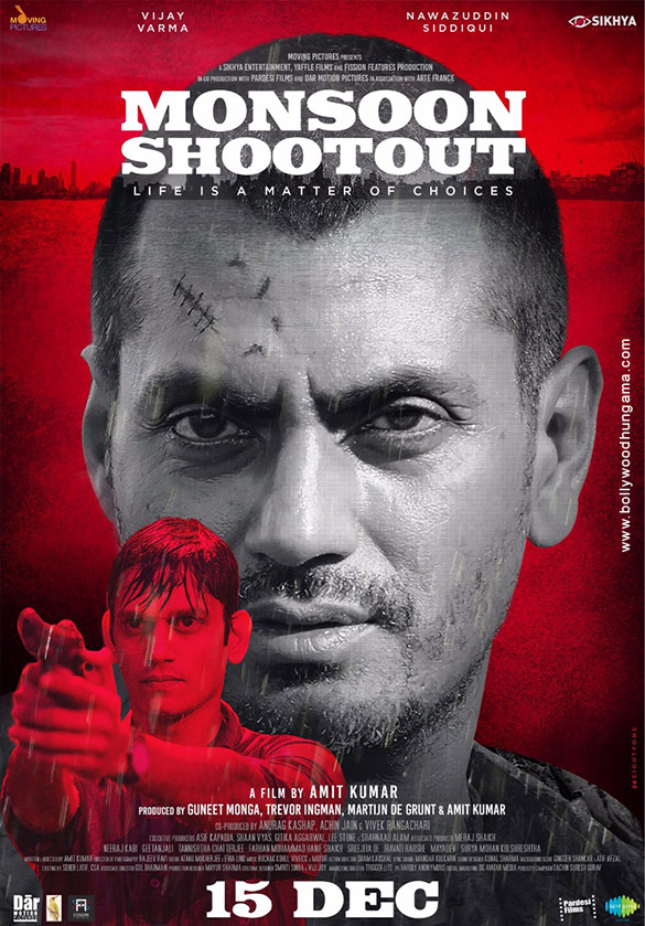 monsoon shootout 4