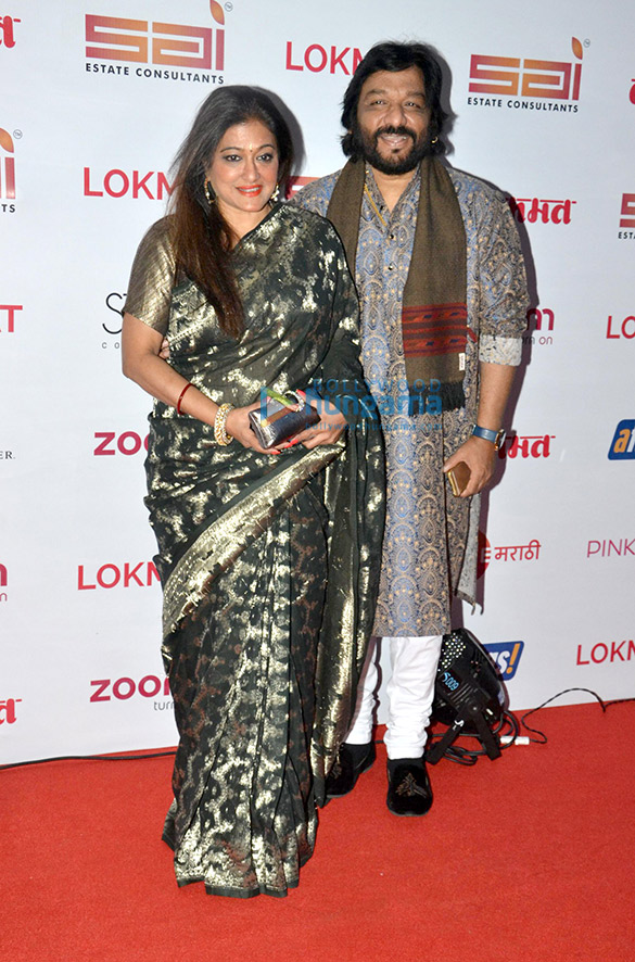 most stylish of the year awards 2017 14