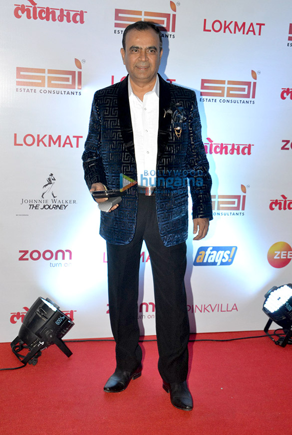 most stylish of the year awards 2017 19