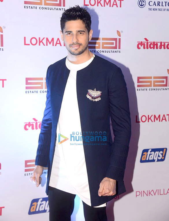 most stylish of the year awards 2017 8