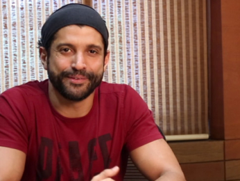 “Number of screens of Fukrey Returns we’ll decide after…”: Ritesh | Farhan | Mrigdeep “Number of screens of Fukrey Returns we’ll decide after…”: Ritesh | Farhan | Mrigdeep