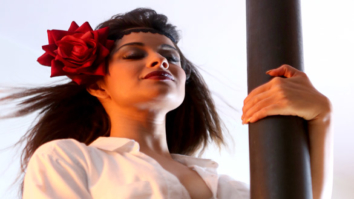 Celebrity Photos of Nyra Banerjee