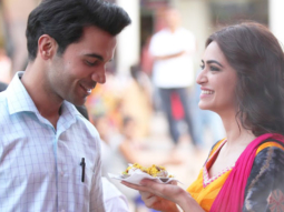 Opening Weekend Expectation Of Rajkummar Rao’s Shaadi Mein Zaroor Aana
