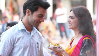 Opening Weekend Expectation Of Rajkummar Rao’s Shaadi Mein Zaroor Aana