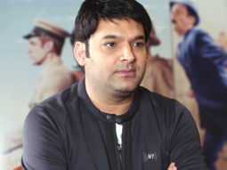 “Paancho ungliya ek jaise nahi hoti, har insaan mein accha bura hota hai”: Kapil Sharma | Firangi