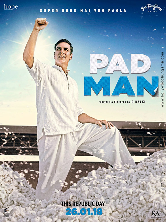padman 4 2