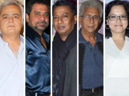 Padmavati postponed, goons have a free run; filmmakers explode