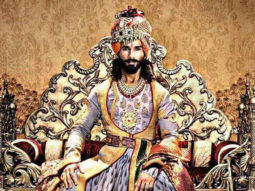 Bombay High Court blasts fringe groups for creating trouble for Padmavati