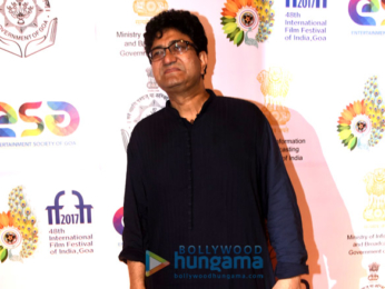 Premiere of 'Beyond The Clouds' at IFFI 2017 in Goa